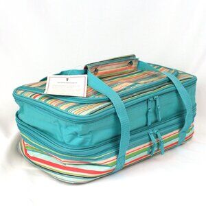 THIRTY-ONE Perfect Party Set Thermal